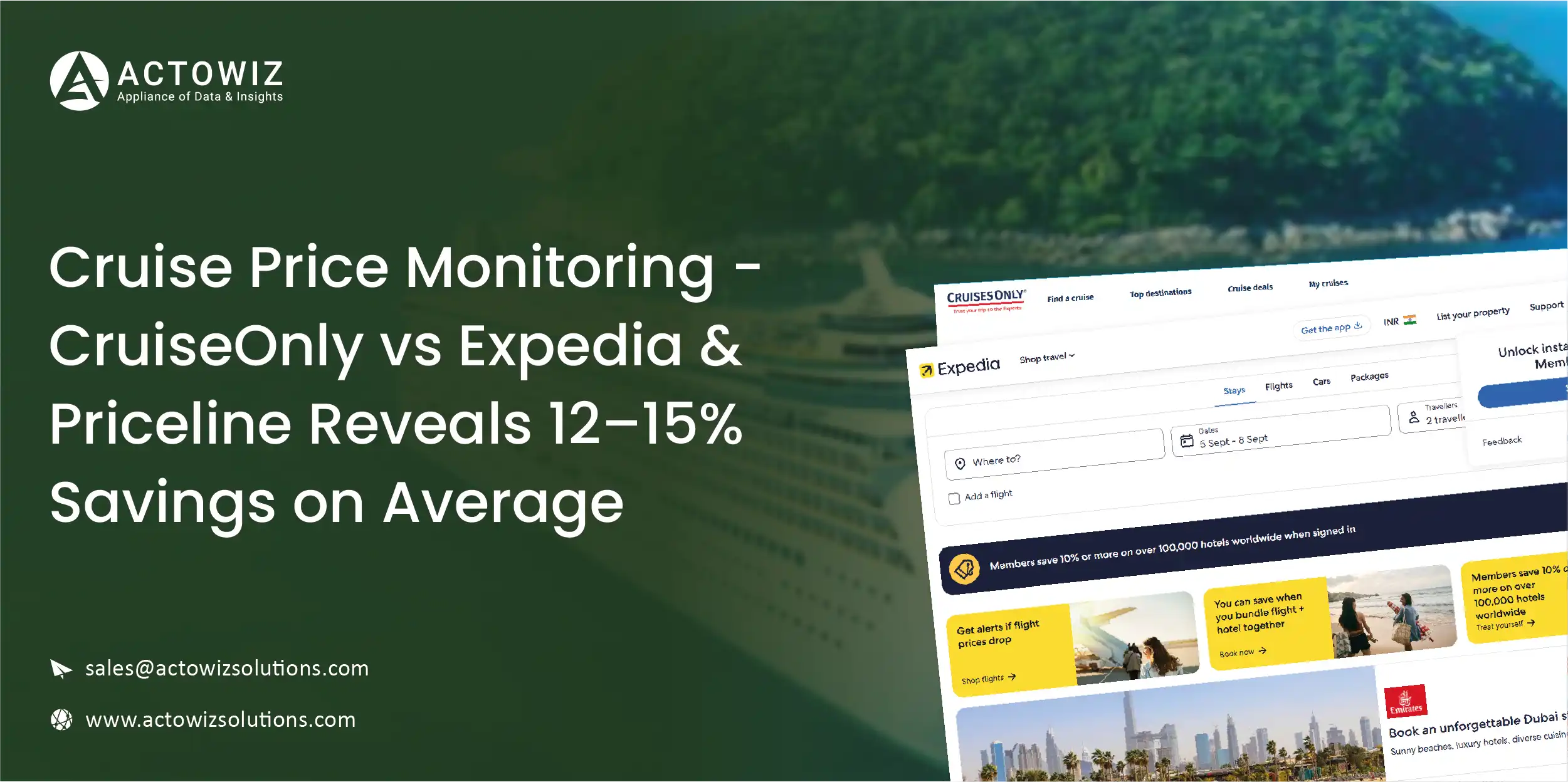 Case Study Naver Store Seasonal Sales Analysis – Discount Trends During Korean Chuseok Festival-0